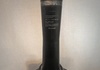 Cane Creek Helm air 29” boost  Komponenter säljes