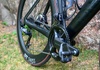 Canyon Aeroad CF SLX 8 Di2 strl L Racercykel / Landsväg säljes
