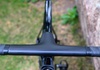 Canyon Aeroad CF SLX 8 Di2 strl L Racercykel / Landsväg säljes