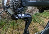 Canyon Aeroad CF SLX 8 Di2 strl L Racercykel / Landsväg säljes