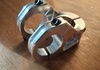 DMR Defy styrstam