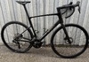 Scott Addict 40 2026 helt ny! Racercykel / Landsväg säljes