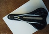 Racer sadel bontrager paradim gel 138 Tillbehör säljes