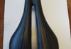 Racer sadel bontrager paradim gel 138 Tillbehör säljes