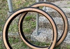 Maxxis Grifter 29 2,5