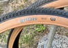 Maxxis Grifter 29 2,5 Däck säljes