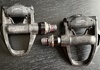 Shimano Dura-Ace R9100 landsvägspedaler Komponenter säljes