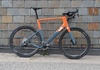 ​3T Exploro RaceMax (Storlek 61) – Zipp 303S & SRAM Force AXS Powermeter