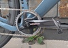​3T Exploro RaceMax (Storlek 61) – Zipp 303S &amp; SRAM Force AXS Powermeter Cross / Gravel säljes