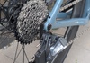 ​3T Exploro RaceMax (Storlek 61) – Zipp 303S &amp; SRAM Force AXS Powermeter Cross / Gravel säljes