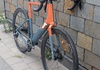 ​3T Exploro RaceMax (Storlek 61) – Zipp 303S &amp; SRAM Force AXS Powermeter Cross / Gravel säljes