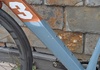 ​3T Exploro RaceMax (Storlek 61) – Zipp 303S &amp; SRAM Force AXS Powermeter Cross / Gravel säljes