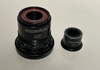 DT Swiss SRAM XD freehub body för 3 pawl drive system 12 x 142/148mm Komponenter säljes