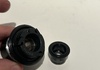 DT Swiss SRAM XD freehub body för 3 pawl drive system 12 x 142/148mm Komponenter säljes