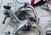 Shimano 600 komplett kit Komponenter säljes