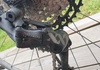 Fin ktm scarp master medium Mountainbike säljes