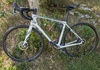Specialized Ruby Elite racer dam Racercykel / Landsväg säljes