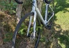 Specialized Ruby Elite racer dam Racercykel / Landsväg säljes
