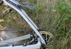 Specialized Ruby Elite racer dam Racercykel / Landsväg säljes