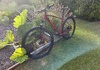 MTB BH Expert Mountainbike säljes
