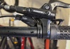 MTB BH Expert Mountainbike säljes