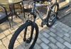 Gt Avalanche 3.0  Mountainbike säljes