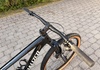 Specialized Epic Comp hardtail 2022 MEDIUM – SRAM AXS! Mountainbike säljes