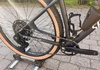 NY OANVÄND Specialized Epic Comp hardtail 2025 SMALL – SRAM AXS! Mountainbike säljes