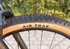 NY OANVÄND Specialized Epic Comp hardtail 2025 SMALL – SRAM AXS! Mountainbike säljes