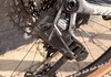 NY OANVÄND Specialized Epic Comp hardtail 2025 SMALL – SRAM AXS! Mountainbike säljes