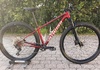 Specialized Chisel 2021 SMALL – Välfungerande XC-cykel i bra bruksskick!