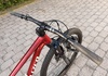 Specialized Chisel 2021 SMALL – Välfungerande XC-cykel i bra bruksskick! Mountainbike säljes