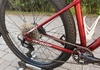 Specialized Chisel 2021 SMALL – Välfungerande XC-cykel i bra bruksskick! Mountainbike säljes