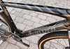 Specialized Diverge Sport Carbon 2022 STRL 54 – kolfibergravel i fint skick Cross / Gravel säljes