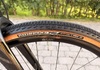 Specialized Diverge Sport Carbon 2022 STRL 54 – kolfibergravel i fint skick Cross / Gravel säljes