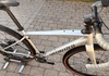 Specialized Diverge E5 Comp 2024 STRL 54 – gravelhoj i mycket fint skick Cross / Gravel säljes
