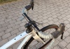 Specialized Diverge E5 Comp 2024 STRL 54 – gravelhoj i mycket fint skick Cross / Gravel säljes