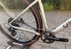 Specialized Diverge E5 Comp 2024 STRL 54 – gravelhoj i mycket fint skick Cross / Gravel säljes