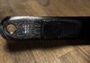 Shimano 105 Di2 FC-R7100 170 mm vevparti + 4iiii Precision effektmätare Komponenter säljes