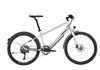 En fin elcykelNishiki Assist SL Elcykel säljes