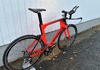 Orbea Ordu M20 Racercykel / Landsväg säljes