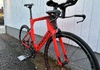 Orbea Ordu M20 Racercykel / Landsväg säljes