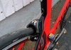 Orbea Ordu M20 Racercykel / Landsväg säljes
