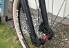 Allebike Majestic Som NY !! Mountainbike säljes