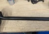 Cannondale Save sadelstolpe 27,2x400