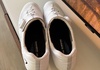 Shimano RC7 - Strl 48 Skor säljes