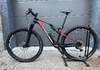 Wilier Triestina 110FX Carbon – Small