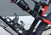 Wilier Triestina 110FX Carbon – Small Mountainbike säljes