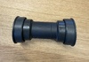 Shimano BB72-41 Press fit vevlager Hollowtech II  Komponenter säljes