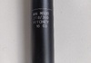 Sadelstolpe Ritchey 27 mm Komponenter säljes